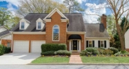 1515 Sheridan Walk Ne Atlanta, GA 30324 - Image 12239423