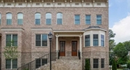 Unit 504 - 575 Ansley Circle Ne Atlanta, GA 30324 - Image 12239425