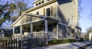 2481 Edwards Drive Nw Atlanta, GA 30318 - Image 12239449