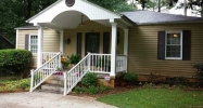 1172 Shepherds Lane Ne Atlanta, GA 30324 - Image 12239446