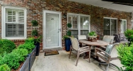 Unit 25 - 3675 Peachtree Road Atlanta, GA 30319 - Image 12239410