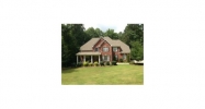 7945 Pooles Mill Road Ball Ground, GA 30107 - Image 12240197