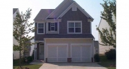 304 Cool Weather Drive Lawrenceville, GA 30045 - Image 12240269