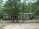 2295 Equinox Avenue Dalzell, SC 29040 - Image 12240401