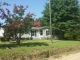 5870 Hugh Ryan Road Dalzell, SC 29040 - Image 12240402