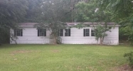 1654 Short Cut Rd Cross, SC 29436 - Image 12241305