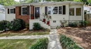 779 Maynard Terrace Se Atlanta, GA 30316 - Image 12241318