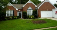 4666 Howell Farms Drive Nw Acworth, GA 30101 - Image 12241317