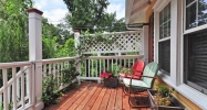 471 East Side Avenue Atlanta, GA 30316 - Image 12241320