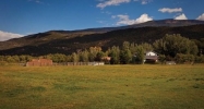 2457 Emma Road Basalt, CO 81621 - Image 12241791