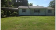 363 Offutt Spur Rd Lake City, TN 37769 - Image 12242101