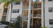 15295 SW 107 LN # 1009 Miami, FL 33196 - Image 12242426