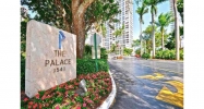 1541 BRICKELL AV # C3406 Miami, FL 33129 - Image 12242576