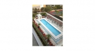 800 CLAUGHTON ISLAND DR # 1805 Miami, FL 33131 - Image 12242577