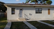 2525 NE 192 ST Miami, FL 33180 - Image 12242529