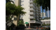 1430 BRICKELL BAY DR # 408 Miami, FL 33131 - Image 12242531