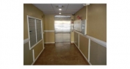 102 SW 6 AV # 303 Miami, FL 33130 - Image 12242503