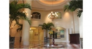 19900 E COUNTRY CLUB DR # 1211 Miami, FL 33180 - Image 12242546