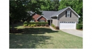 3300 Duncan Bridge Drive Buford, GA 30519 - Image 12242601