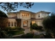 5796 COUNTRY CLUB PY San Jose, CA 95138 - Image 12243298