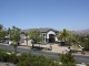 5752 Country Club Parkway San Jose, CA 95138 - Image 12243297