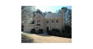 1742 Indian Ridge Drive Nw Woodstock, GA 30189 - Image 12243376