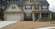 207 Lakestone Parkway Woodstock, GA 30188 - Image 12243377