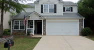 156 Village Trace Woodstock, GA 30188 - Image 12243373