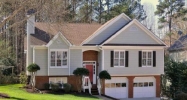 915 Fernwood Road Woodstock, GA 30189 - Image 12243374