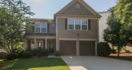 308 Ashland Court Woodstock, GA 30189 - Image 12243372