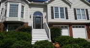 1628 Willow Way Woodstock, GA 30188 - Image 12243375