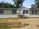 711 Hagan Cir Tennille, GA 31089 - Image 12244052