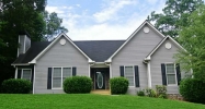 1124 Fieldstone Drive Canton, GA 30114 - Image 12244483