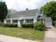 85 Main St Voluntown, CT 06384 - Image 12244865