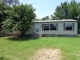 351 County Road 224 Marlin, TX 76661 - Image 12244870