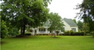 275 RIDGE VIEW WAY Springville, AL 35146 - Image 12244967