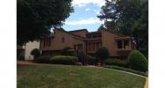 4802 Woodspring Drive Ne Marietta, GA 30066 - Image 12245088