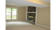 725 Lake Forest Pass Roswell, GA 30076 - Image 12245096