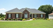 6351 Chestnut Hill Road Flowery Branch, GA 30542 - Image 12245093