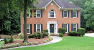 4365 Oklahoma Way Nw Kennesaw, GA 30152 - Image 12246685