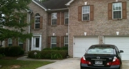 1232 Hogan Ridge Circle Grayson, GA 30017 - Image 12246684