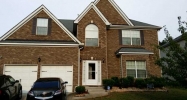 2124 Poplar Falls Avenue Lithonia, GA 30058 - Image 12246680