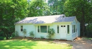 611 Scott Circle Decatur, GA 30033 - Image 12246682