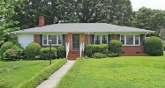 53 Kirkpatrick Drive Marietta, GA 30064 - Image 12246686