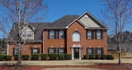 4881 W Saddle Ridge Drive Lithonia, GA 30038 - Image 12246681