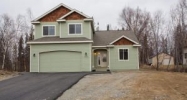 2545 N Leah Circle Wasilla, AK 99654 - Image 12246860