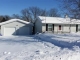 514 3rd Ave Ne Mazeppa, MN 55956 - Image 12247022