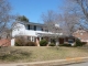 5414 Chatsworth Ct Fairfax, VA 22032 - Image 12247224