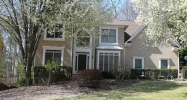 4364 Silver Peak Parkway Suwanee, GA 30024 - Image 12247571