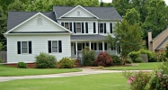 3410 Chartwell Court Suwanee, GA 30024 - Image 12247575